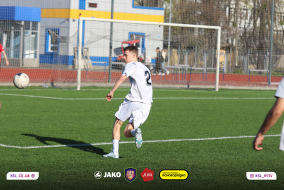 <a href="https://st.getinfootball.com/albums/1087198/661450852dbc5_1920.jpg" target="_blank">Завантажити оригінал</a>
