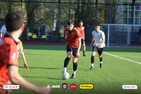 <a href="https://st.getinfootball.com/albums/1087198/66145088d921b_1920.jpg" target="_blank">Завантажити оригінал</a>