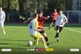 <a href="https://st.getinfootball.com/albums/1087198/6614508cb32ae_1920.jpg" target="_blank">Завантажити оригінал</a>