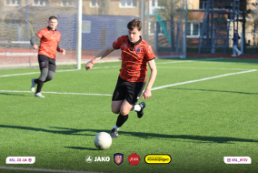 <a href="https://st.getinfootball.com/albums/1087198/661450906cc99_1920.jpg" target="_blank">Завантажити оригінал</a>