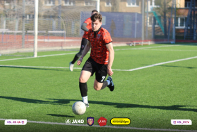 <a href="https://st.getinfootball.com/albums/1087198/661450941ae04_1920.jpg" target="_blank">Завантажити оригінал</a>