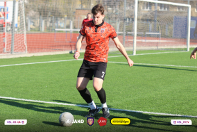 <a href="https://st.getinfootball.com/albums/1087198/661450979071a_1920.jpg" target="_blank">Завантажити оригінал</a>