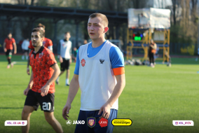 <a href="https://st.getinfootball.com/albums/1087198/6614509c9c956_1920.jpg" target="_blank">Завантажити оригінал</a>