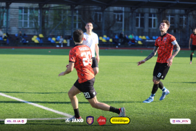 <a href="https://st.getinfootball.com/albums/1087198/661450a1034d2_1920.jpg" target="_blank">Завантажити оригінал</a>