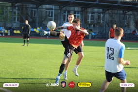 <a href="https://st.getinfootball.com/albums/1087198/661450a519b5d_1920.jpg" target="_blank">Завантажити оригінал</a>