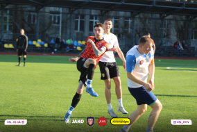 <a href="https://st.getinfootball.com/albums/1087198/661450a8b711f_1920.jpg" target="_blank">Завантажити оригінал</a>