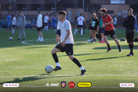 <a href="https://st.getinfootball.com/albums/1087198/661450adb604e_1920.jpg" target="_blank">Завантажити оригінал</a>