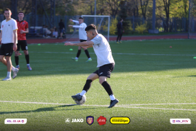 <a href="https://st.getinfootball.com/albums/1087198/661450b2b3daa_1920.jpg" target="_blank">Завантажити оригінал</a>