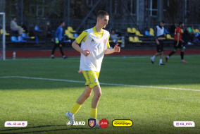 <a href="https://st.getinfootball.com/albums/1087198/661450b7c8401_1920.jpg" target="_blank">Завантажити оригінал</a>