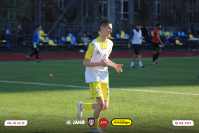 <a href="https://st.getinfootball.com/albums/1087198/661450ba7701a_1920.jpg" target="_blank">Завантажити оригінал</a>