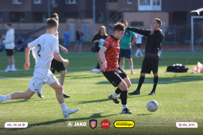 <a href="https://st.getinfootball.com/albums/1087198/661450bd9ff18_1920.jpg" target="_blank">Завантажити оригінал</a>