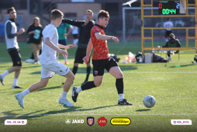<a href="https://st.getinfootball.com/albums/1087198/661450c147894_1920.jpg" target="_blank">Завантажити оригінал</a>