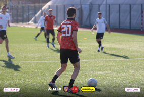 <a href="https://st.getinfootball.com/albums/1087198/661450c50b79d_1920.jpg" target="_blank">Завантажити оригінал</a>