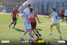 <a href="https://st.getinfootball.com/albums/1087198/661450c8960c7_1920.jpg" target="_blank">Завантажити оригінал</a>