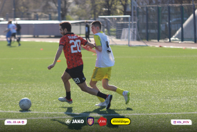 <a href="https://st.getinfootball.com/albums/1087198/661450cc663a4_1920.jpg" target="_blank">Завантажити оригінал</a>
