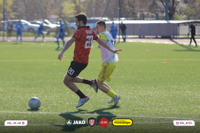 <a href="https://st.getinfootball.com/albums/1087198/661450d066158_1920.jpg" target="_blank">Завантажити оригінал</a>