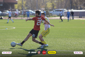 <a href="https://st.getinfootball.com/albums/1087198/661450d3c727d_1920.jpg" target="_blank">Завантажити оригінал</a>