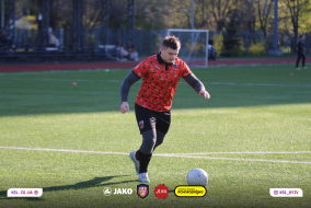 <a href="https://st.getinfootball.com/albums/1087198/661450d76e702_1920.jpg" target="_blank">Завантажити оригінал</a>