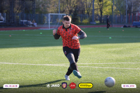 <a href="https://st.getinfootball.com/albums/1087198/661450db90611_1920.jpg" target="_blank">Завантажити оригінал</a>