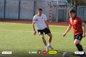 <a href="https://st.getinfootball.com/albums/1087198/661450df2e8db_1920.jpg" target="_blank">Завантажити оригінал</a>