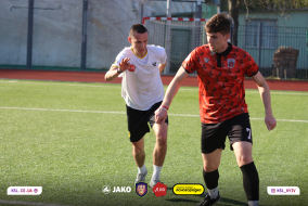 <a href="https://st.getinfootball.com/albums/1087198/661450e5428a5_1920.jpg" target="_blank">Завантажити оригінал</a>