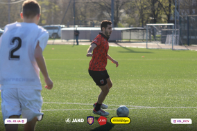 <a href="https://st.getinfootball.com/albums/1087198/661450ea07a22_1920.jpg" target="_blank">Завантажити оригінал</a>
