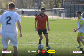 <a href="https://st.getinfootball.com/albums/1087198/661450edc9690_1920.jpg" target="_blank">Завантажити оригінал</a>