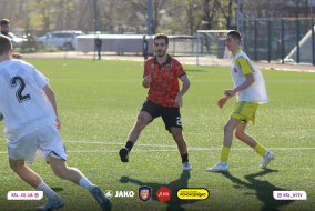 <a href="https://st.getinfootball.com/albums/1087198/661450f1c319d_1920.jpg" target="_blank">Завантажити оригінал</a>
