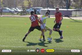 <a href="https://st.getinfootball.com/albums/1087198/661450f538e42_1920.jpg" target="_blank">Завантажити оригінал</a>