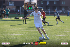 <a href="https://st.getinfootball.com/albums/1087198/661450f8a7dfe_1920.jpg" target="_blank">Завантажити оригінал</a>