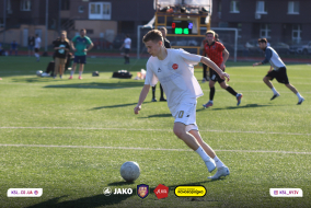 <a href="https://st.getinfootball.com/albums/1087198/661450fca78fb_1920.jpg" target="_blank">Завантажити оригінал</a>