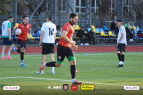 <a href="https://st.getinfootball.com/albums/1087198/661451004e5bd_1920.jpg" target="_blank">Завантажити оригінал</a>