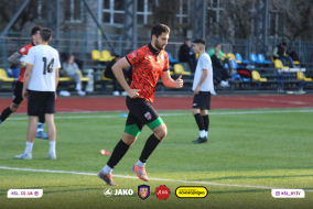 <a href="https://st.getinfootball.com/albums/1087198/6614510406fa0_1920.jpg" target="_blank">Завантажити оригінал</a>