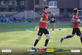 <a href="https://st.getinfootball.com/albums/1087198/661451076eae1_1920.jpg" target="_blank">Завантажити оригінал</a>