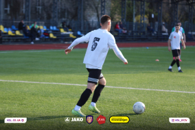 <a href="https://st.getinfootball.com/albums/1087198/6614510ae0ff1_1920.jpg" target="_blank">Завантажити оригінал</a>