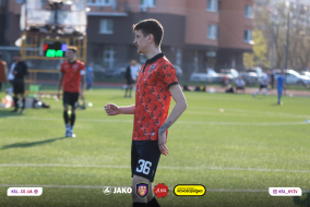 <a href="https://st.getinfootball.com/albums/1087198/6614510f75772_1920.jpg" target="_blank">Завантажити оригінал</a>