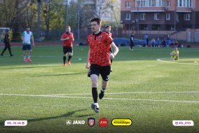 <a href="https://st.getinfootball.com/albums/1087198/661451137678e_1920.jpg" target="_blank">Завантажити оригінал</a>