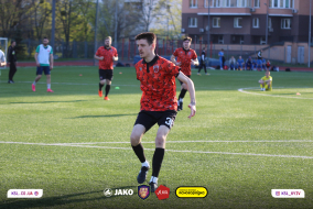 <a href="https://st.getinfootball.com/albums/1087198/66145118b8b2d_1920.jpg" target="_blank">Завантажити оригінал</a>