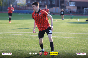 <a href="https://st.getinfootball.com/albums/1087198/6614511cb8ec6_1920.jpg" target="_blank">Завантажити оригінал</a>