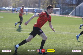 <a href="https://st.getinfootball.com/albums/1087198/66145120baec2_1920.jpg" target="_blank">Завантажити оригінал</a>