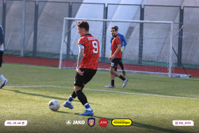 <a href="https://st.getinfootball.com/albums/1087198/6614512484884_1920.jpg" target="_blank">Завантажити оригінал</a>