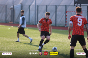 <a href="https://st.getinfootball.com/albums/1087198/661451288534c_1920.jpg" target="_blank">Завантажити оригінал</a>