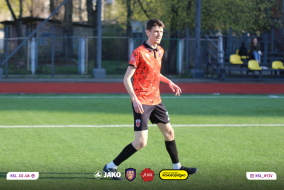 <a href="https://st.getinfootball.com/albums/1087198/6614512c61b81_1920.jpg" target="_blank">Завантажити оригінал</a>