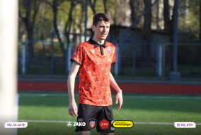 <a href="https://st.getinfootball.com/albums/1087198/66145130739c5_1920.jpg" target="_blank">Завантажити оригінал</a>