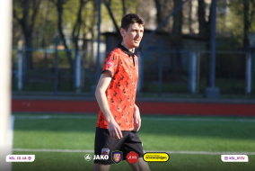 <a href="https://st.getinfootball.com/albums/1087198/66145134c455e_1920.jpg" target="_blank">Завантажити оригінал</a>