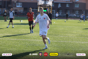 <a href="https://st.getinfootball.com/albums/1087198/6614513967e69_1920.jpg" target="_blank">Завантажити оригінал</a>