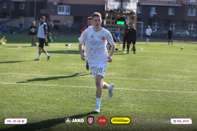 <a href="https://st.getinfootball.com/albums/1087198/6614513d7edc7_1920.jpg" target="_blank">Завантажити оригінал</a>