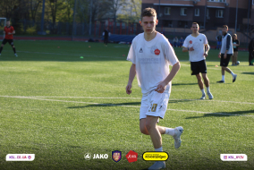 <a href="https://st.getinfootball.com/albums/1087198/6614514158674_1920.jpg" target="_blank">Завантажити оригінал</a>