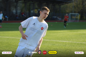 <a href="https://st.getinfootball.com/albums/1087198/66145144c896b_1920.jpg" target="_blank">Завантажити оригінал</a>