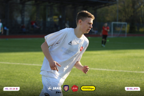 <a href="https://st.getinfootball.com/albums/1087198/661451485ce9c_1920.jpg" target="_blank">Завантажити оригінал</a>
